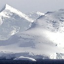 38 31 Peter Seitz 003